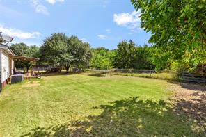7821 Fm 3136 - Photo 25