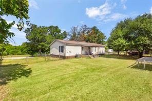 7821 Fm 3136 - Photo 26