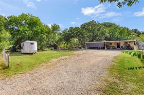 7821 Fm 3136 - Photo 27
