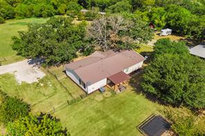 7821 Fm 3136 - Photo 28