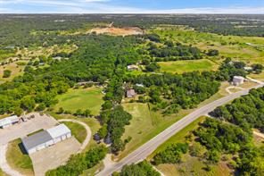 7821 Fm 3136 - Photo 29