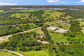 7821 Fm 3136 - Photo 30