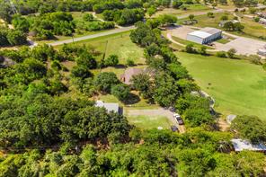 7821 Fm 3136 - Photo 32