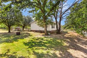7821 Fm 3136 - Photo 4