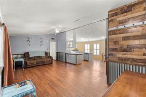 7821 Fm 3136 - Photo 5
