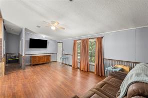 7821 Fm 3136 - Photo 7