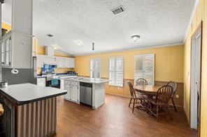 7821 Fm 3136 - Photo 9