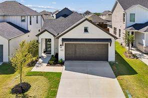 422 Holly Road - Photo 1