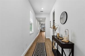 422 Holly Road - Photo 10