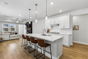 422 Holly Road - Photo 11