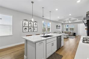 422 Holly Road - Photo 12