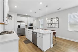 422 Holly Road - Photo 13