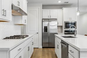 422 Holly Road - Photo 14