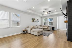 422 Holly Road - Photo 15