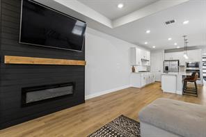 422 Holly Road - Photo 16