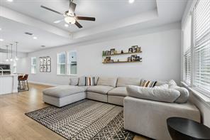 422 Holly Road - Photo 17