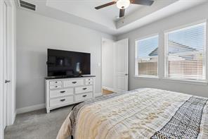 422 Holly Road - Photo 18