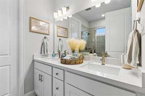422 Holly Road - Photo 19