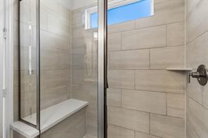 422 Holly Road - Photo 20
