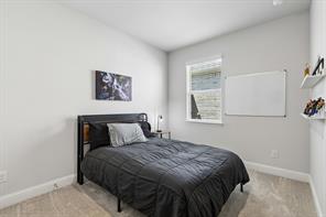 422 Holly Road - Photo 21