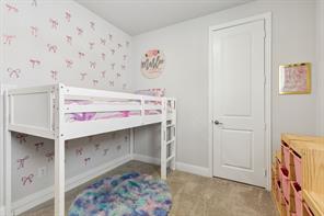 422 Holly Road - Photo 22