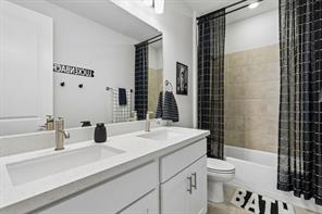 422 Holly Road - Photo 23