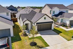 422 Holly Road - Photo 28