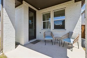 422 Holly Road - Photo 29