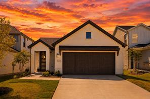 422 Holly Road - Photo 3