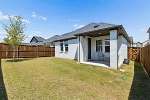 422 Holly Road - Photo 30