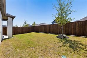 422 Holly Road - Photo 31