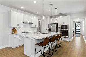 422 Holly Road - Photo 4