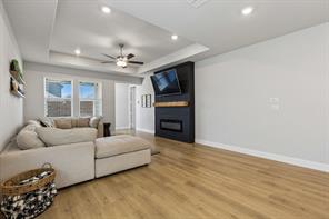422 Holly Road - Photo 5
