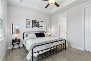 422 Holly Road - Photo 6