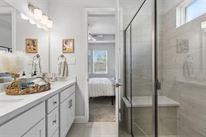 422 Holly Road - Photo 7