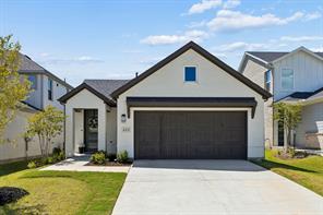 422 Holly Road - Photo 8
