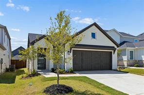 422 Holly Road - Photo 9