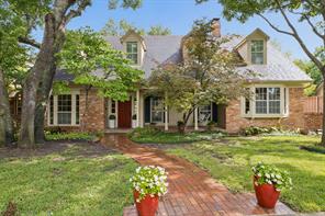 9624 Greensprint Drive - Photo 1