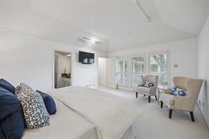 9624 Greensprint Drive - Photo 12