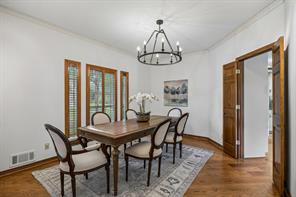 9624 Greensprint Drive - Photo 13