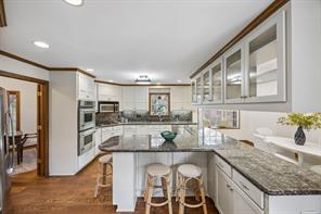 9624 Greensprint Drive - Photo 14