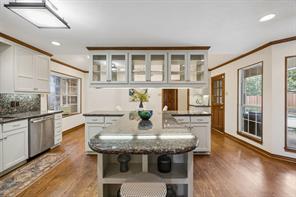9624 Greensprint Drive - Photo 15