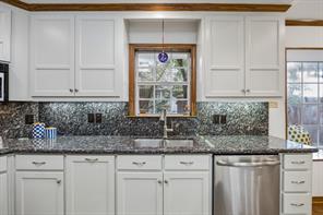 9624 Greensprint Drive - Photo 16