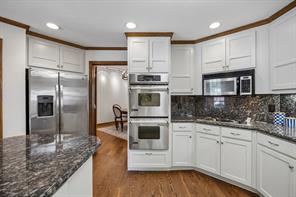 9624 Greensprint Drive - Photo 17