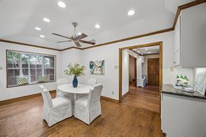 9624 Greensprint Drive - Photo 18