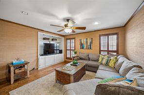 9624 Greensprint Drive - Photo 19
