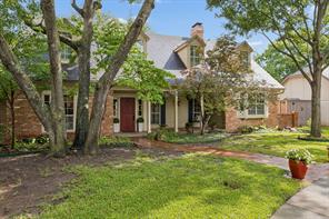 9624 Greensprint Drive - Photo 2