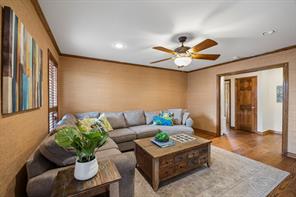 9624 Greensprint Drive - Photo 20