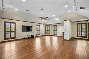 9624 Greensprint Drive - Photo 23