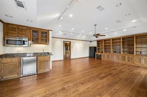 9624 Greensprint Drive - Photo 24